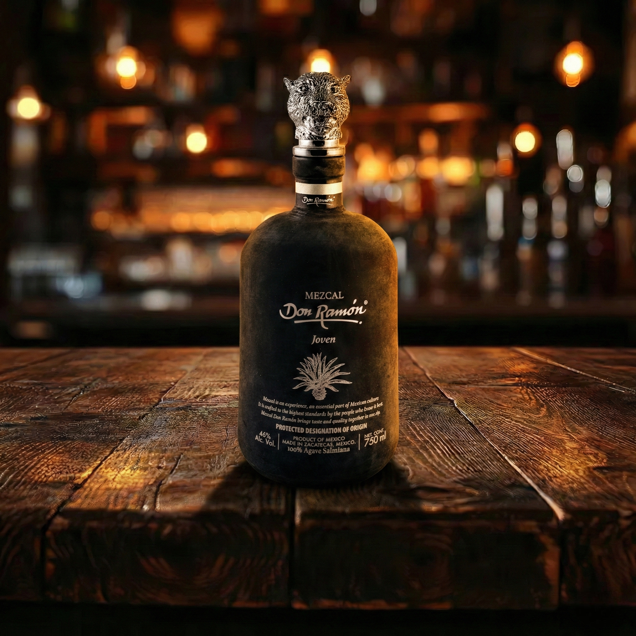 ალკოჰოლი