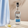 ბუენ ამიგო სილვერი/Buen Amigo Silver 38%
