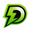 Dopamine logo